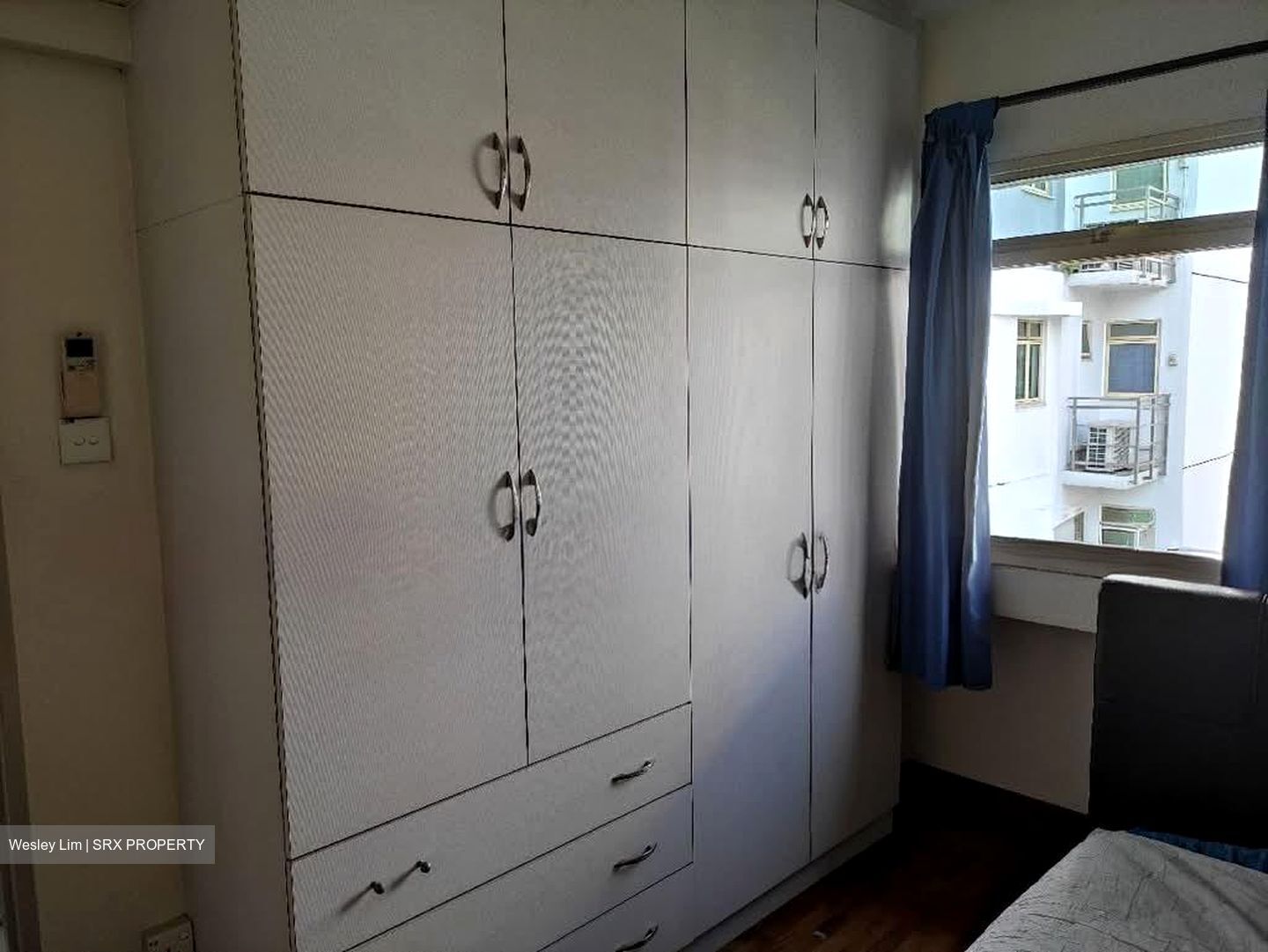 Blk 130 Edgedale Plains (Punggol), HDB 5 Rooms #577213811
